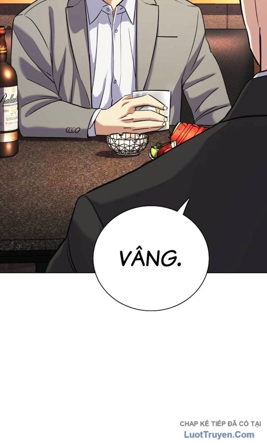 Tiểu Thiếu Gia Gia Tộc Tài Phiệt - Chapter 182 - Page 125