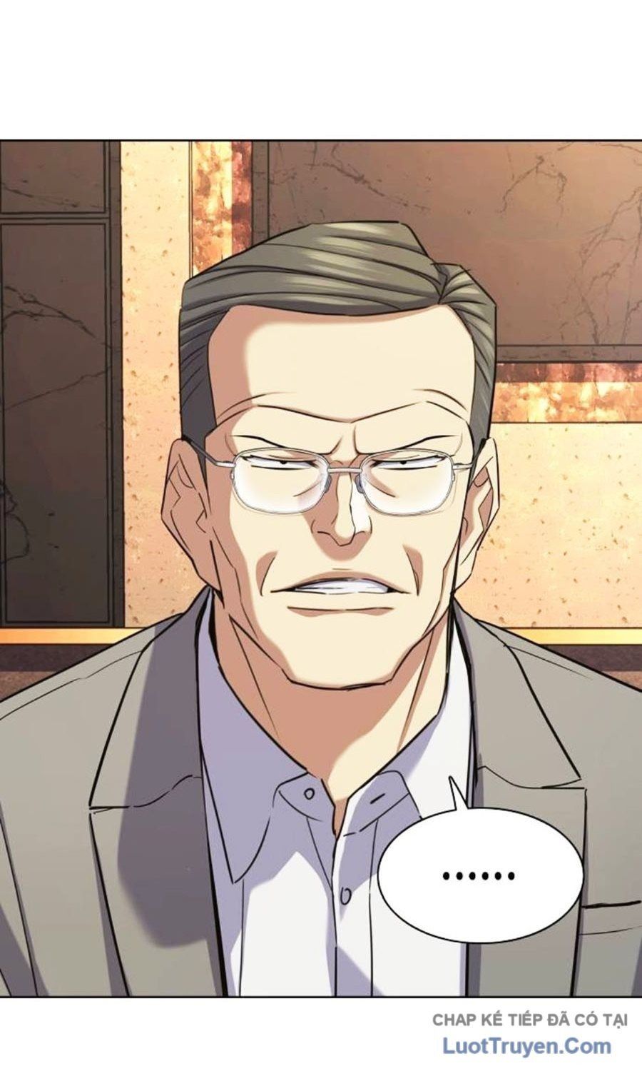 Tiểu Thiếu Gia Gia Tộc Tài Phiệt - Chapter 182 - Page 126