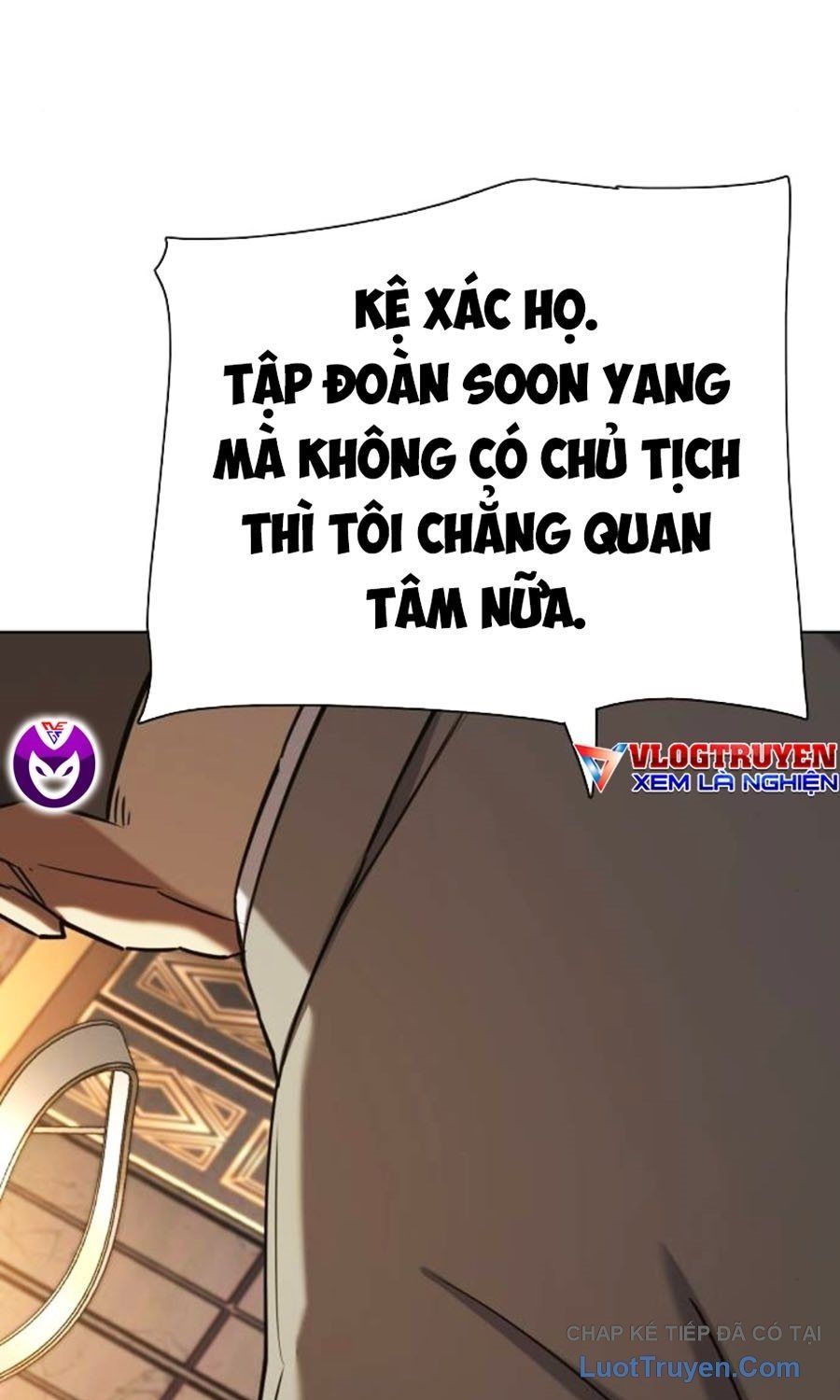 Tiểu Thiếu Gia Gia Tộc Tài Phiệt - Chapter 182 - Page 127