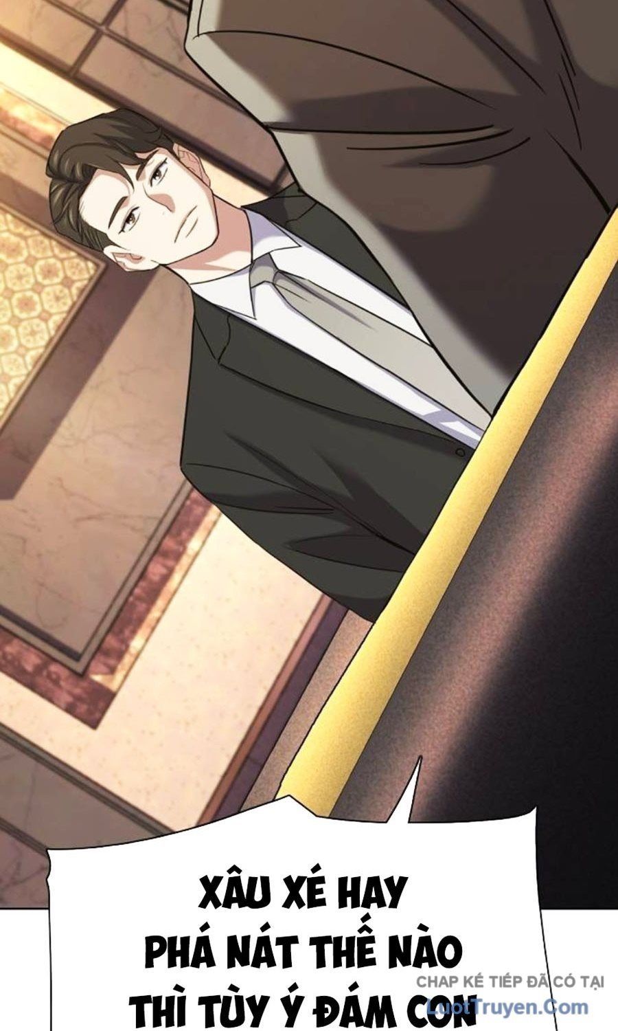 Tiểu Thiếu Gia Gia Tộc Tài Phiệt - Chapter 182 - Page 128