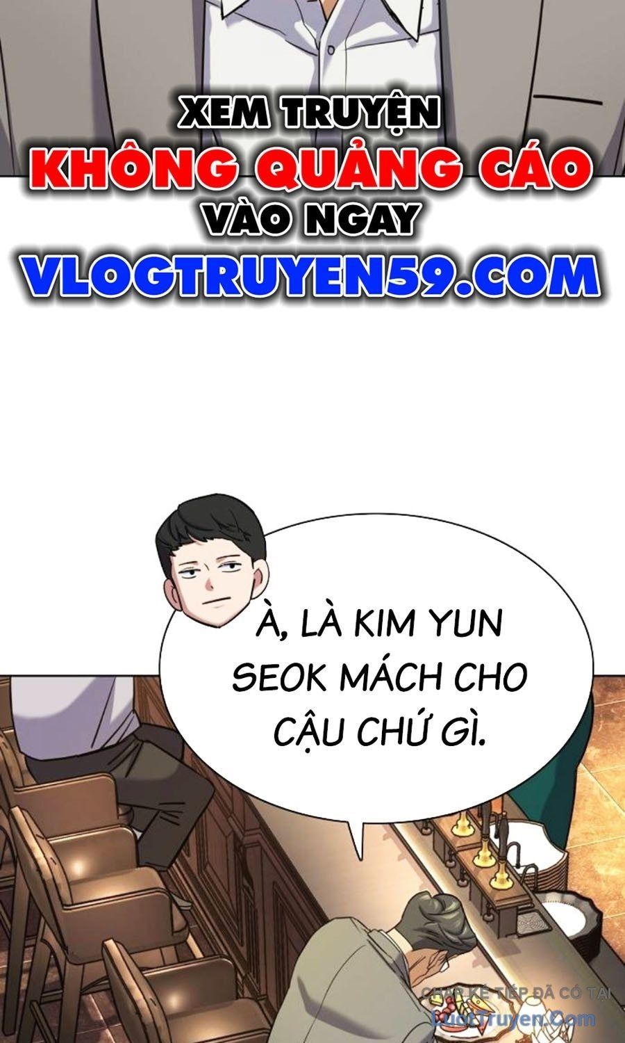 Tiểu Thiếu Gia Gia Tộc Tài Phiệt - Chapter 182 - Page 13