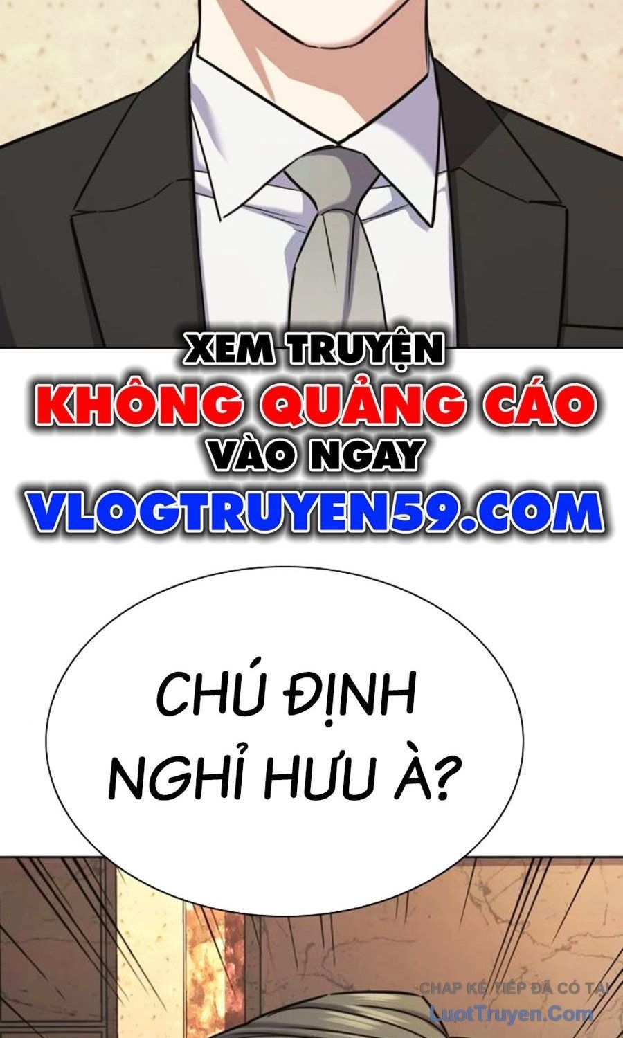 Tiểu Thiếu Gia Gia Tộc Tài Phiệt - Chapter 182 - Page 130