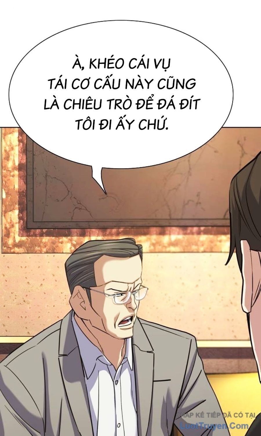 Tiểu Thiếu Gia Gia Tộc Tài Phiệt - Chapter 182 - Page 133