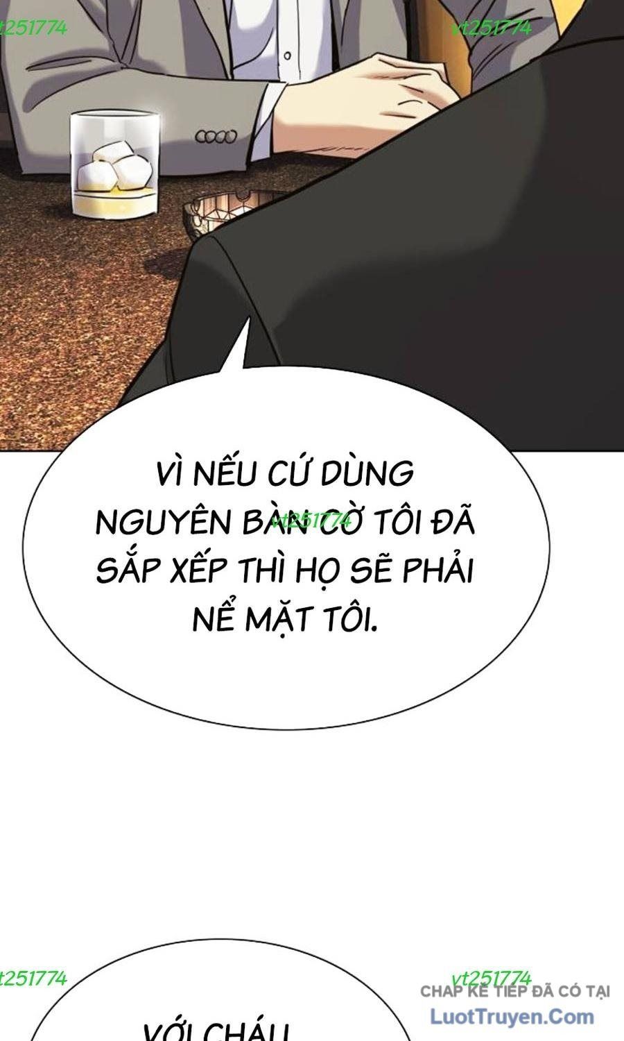 Tiểu Thiếu Gia Gia Tộc Tài Phiệt - Chapter 182 - Page 134