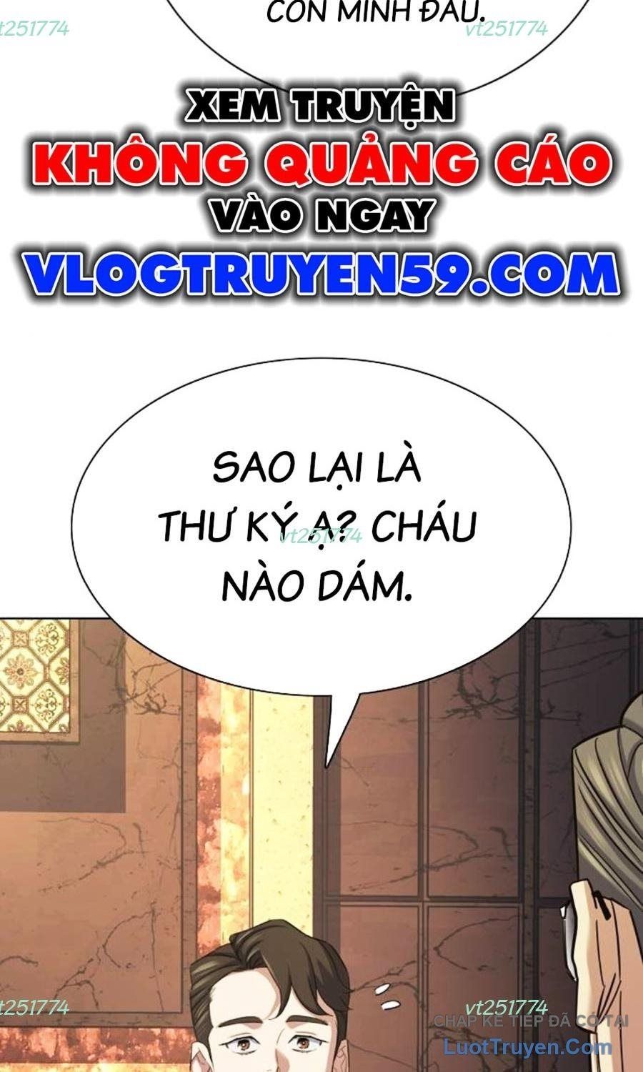 Tiểu Thiếu Gia Gia Tộc Tài Phiệt - Chapter 182 - Page 138