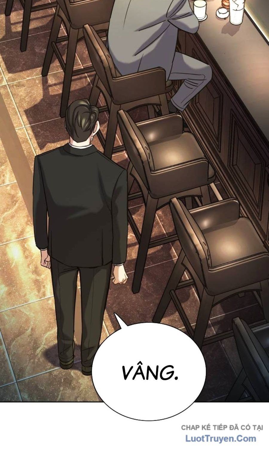 Tiểu Thiếu Gia Gia Tộc Tài Phiệt - Chapter 182 - Page 14