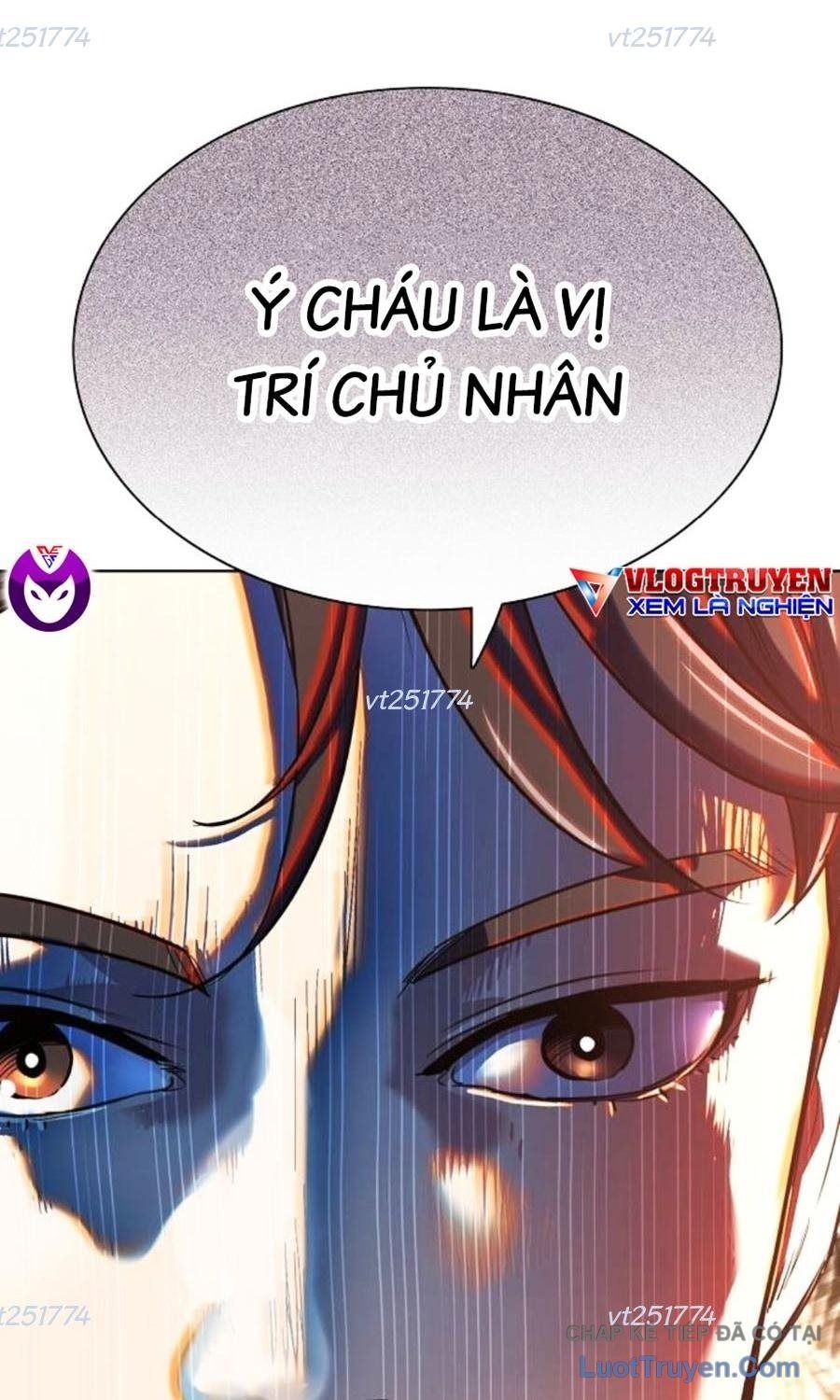 Tiểu Thiếu Gia Gia Tộc Tài Phiệt - Chapter 182 - Page 140