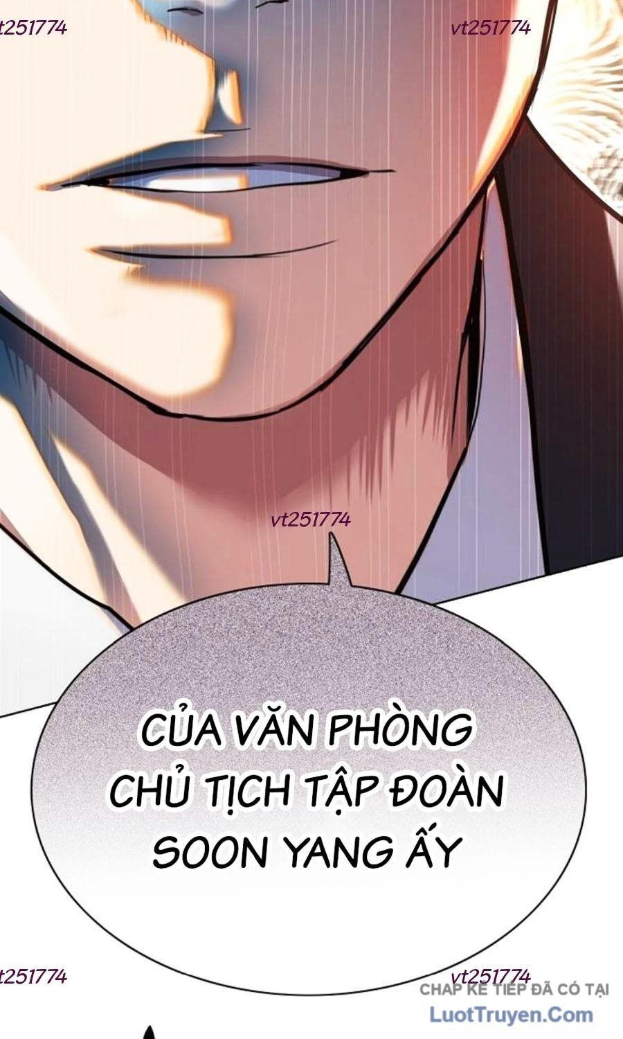 Tiểu Thiếu Gia Gia Tộc Tài Phiệt - Chapter 182 - Page 141