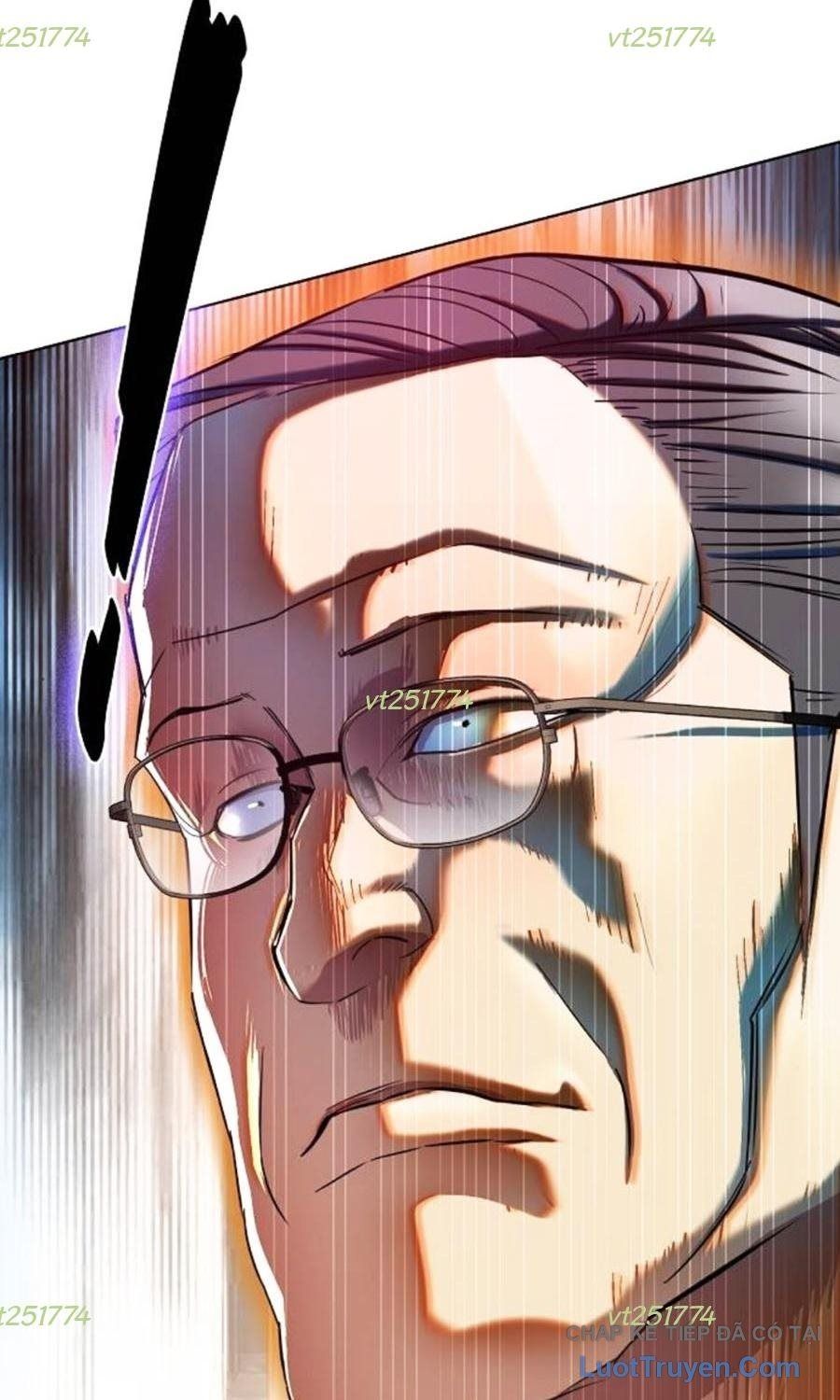 Tiểu Thiếu Gia Gia Tộc Tài Phiệt - Chapter 182 - Page 142