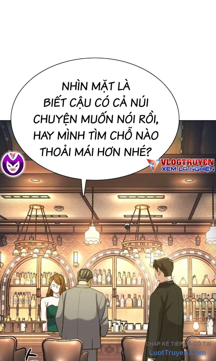 Tiểu Thiếu Gia Gia Tộc Tài Phiệt - Chapter 182 - Page 15