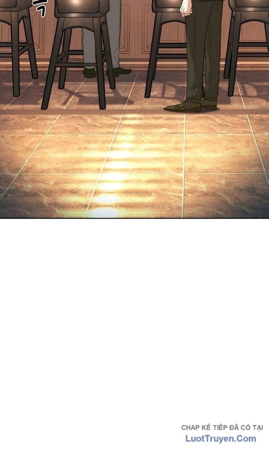 Tiểu Thiếu Gia Gia Tộc Tài Phiệt - Chapter 182 - Page 16