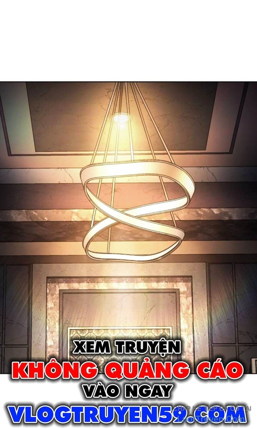 Tiểu Thiếu Gia Gia Tộc Tài Phiệt - Chapter 182 - Page 18