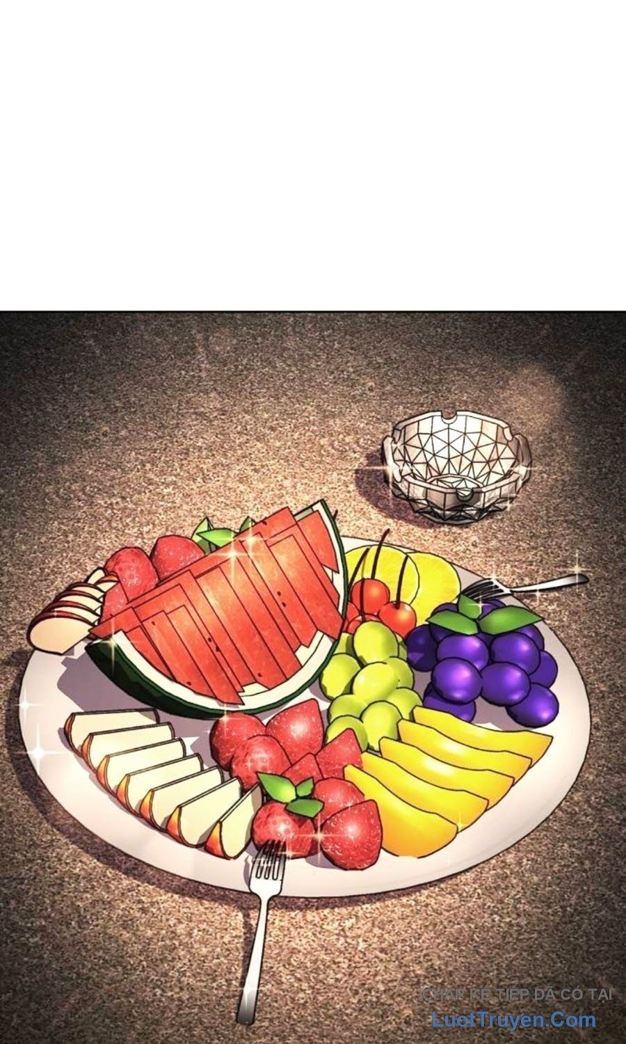 Tiểu Thiếu Gia Gia Tộc Tài Phiệt - Chapter 182 - Page 19