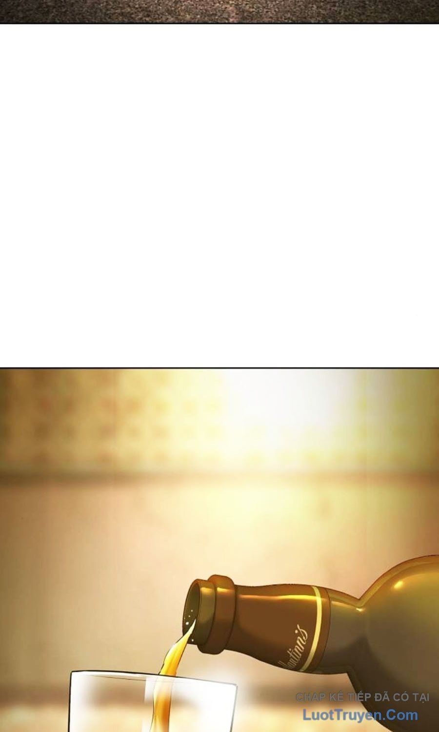 Tiểu Thiếu Gia Gia Tộc Tài Phiệt - Chapter 182 - Page 20