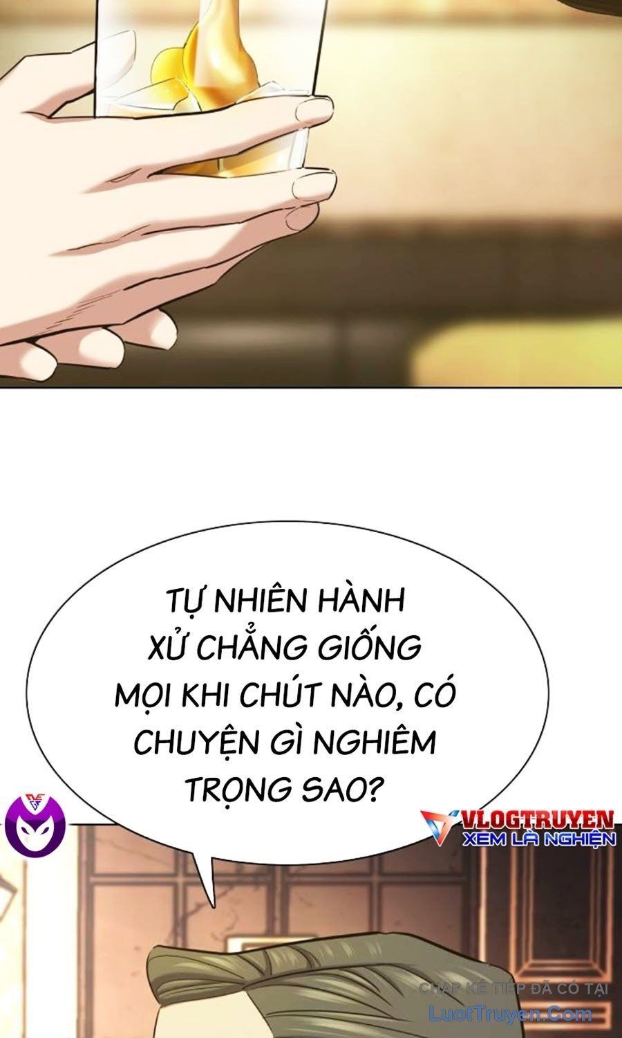 Tiểu Thiếu Gia Gia Tộc Tài Phiệt - Chapter 182 - Page 21