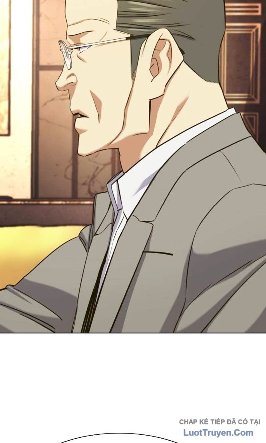 Tiểu Thiếu Gia Gia Tộc Tài Phiệt - Chapter 182 - Page 22