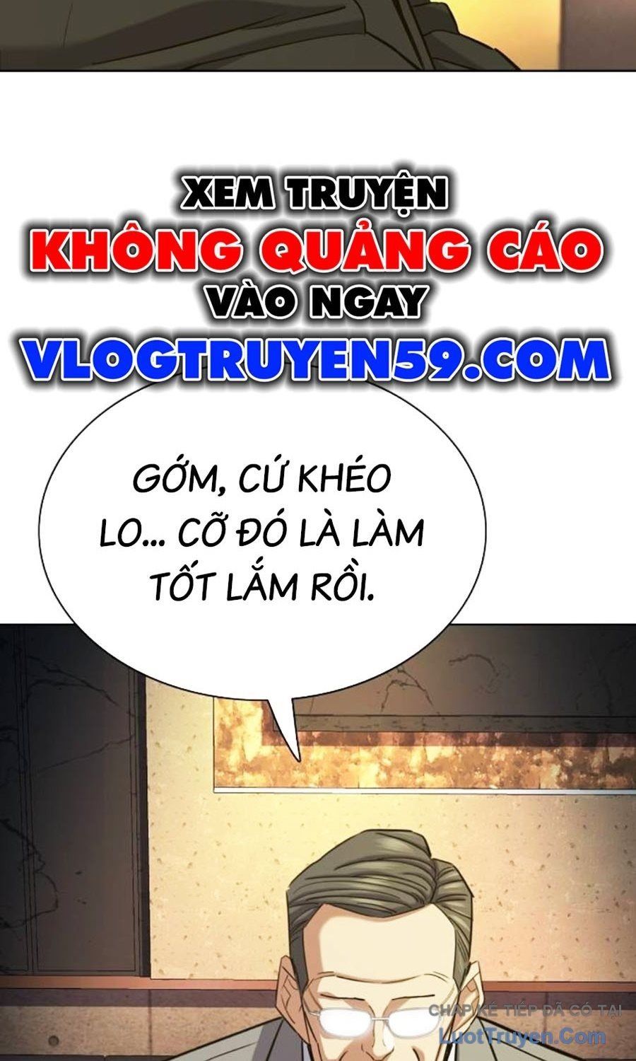 Tiểu Thiếu Gia Gia Tộc Tài Phiệt - Chapter 182 - Page 24