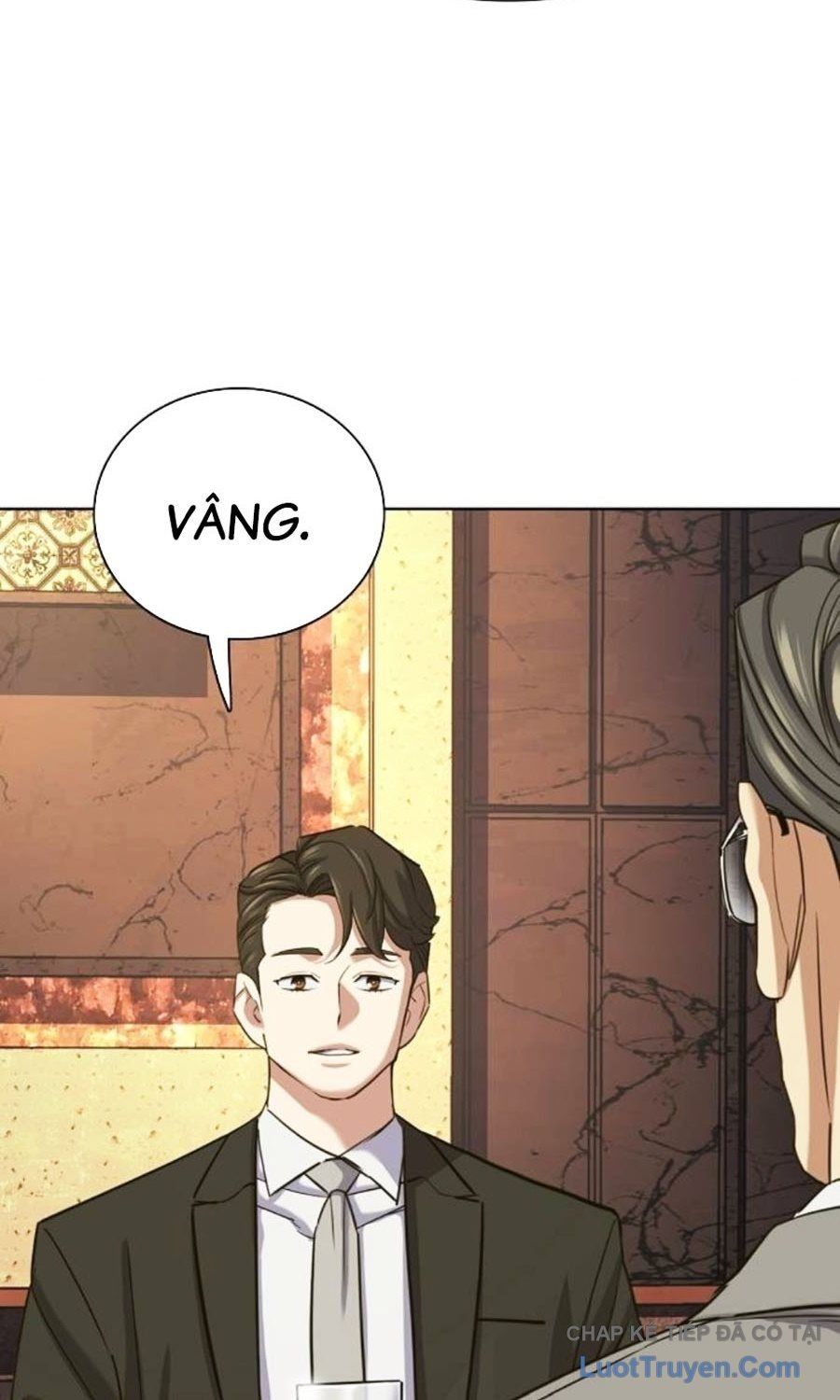 Tiểu Thiếu Gia Gia Tộc Tài Phiệt - Chapter 182 - Page 26