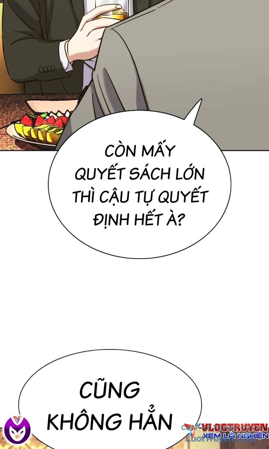 Tiểu Thiếu Gia Gia Tộc Tài Phiệt - Chapter 182 - Page 27