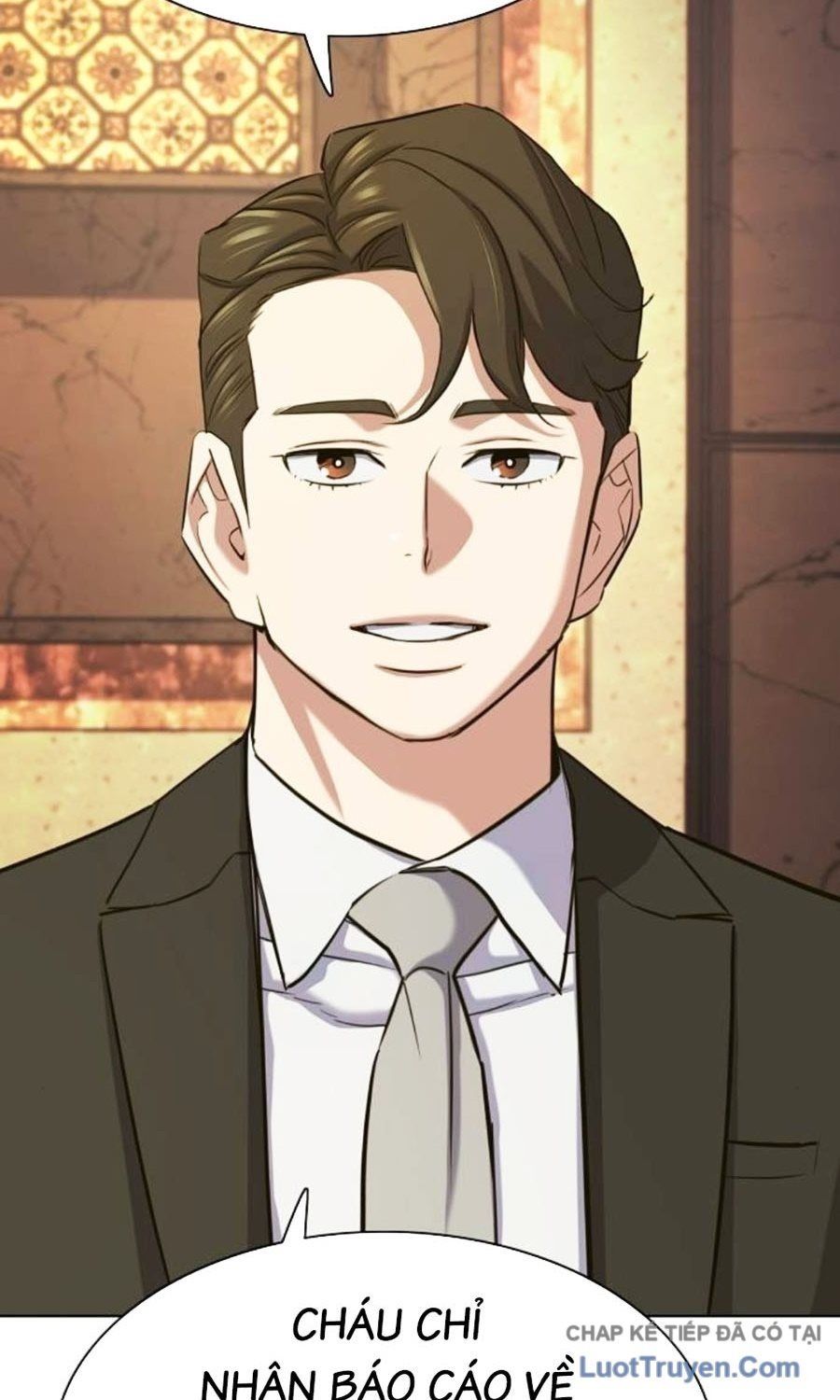 Tiểu Thiếu Gia Gia Tộc Tài Phiệt - Chapter 182 - Page 28