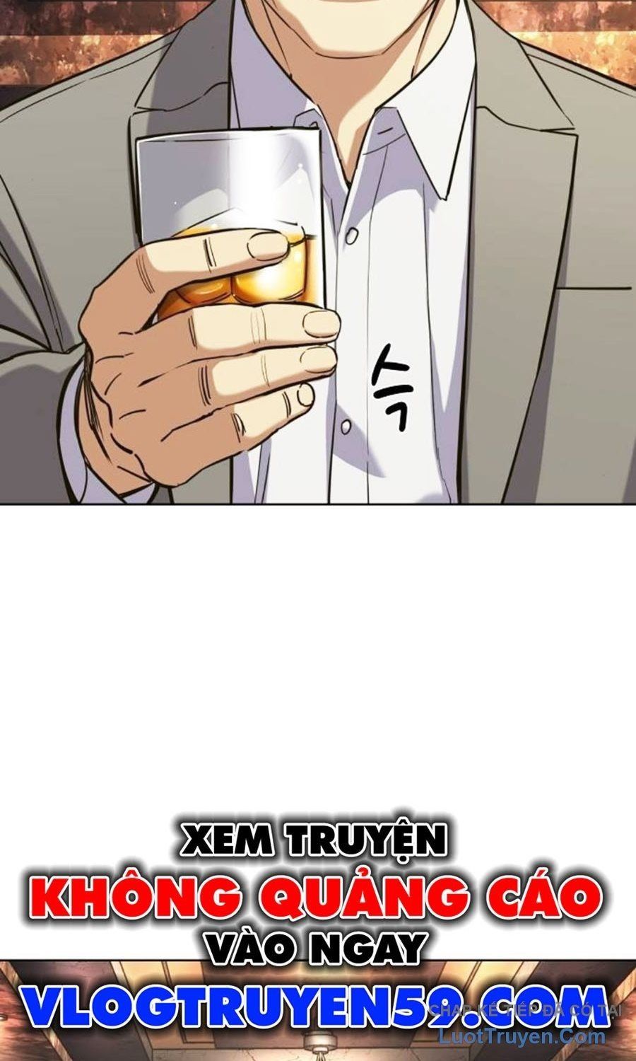 Tiểu Thiếu Gia Gia Tộc Tài Phiệt - Chapter 182 - Page 30