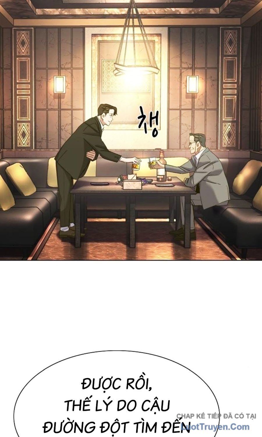 Tiểu Thiếu Gia Gia Tộc Tài Phiệt - Chapter 182 - Page 31