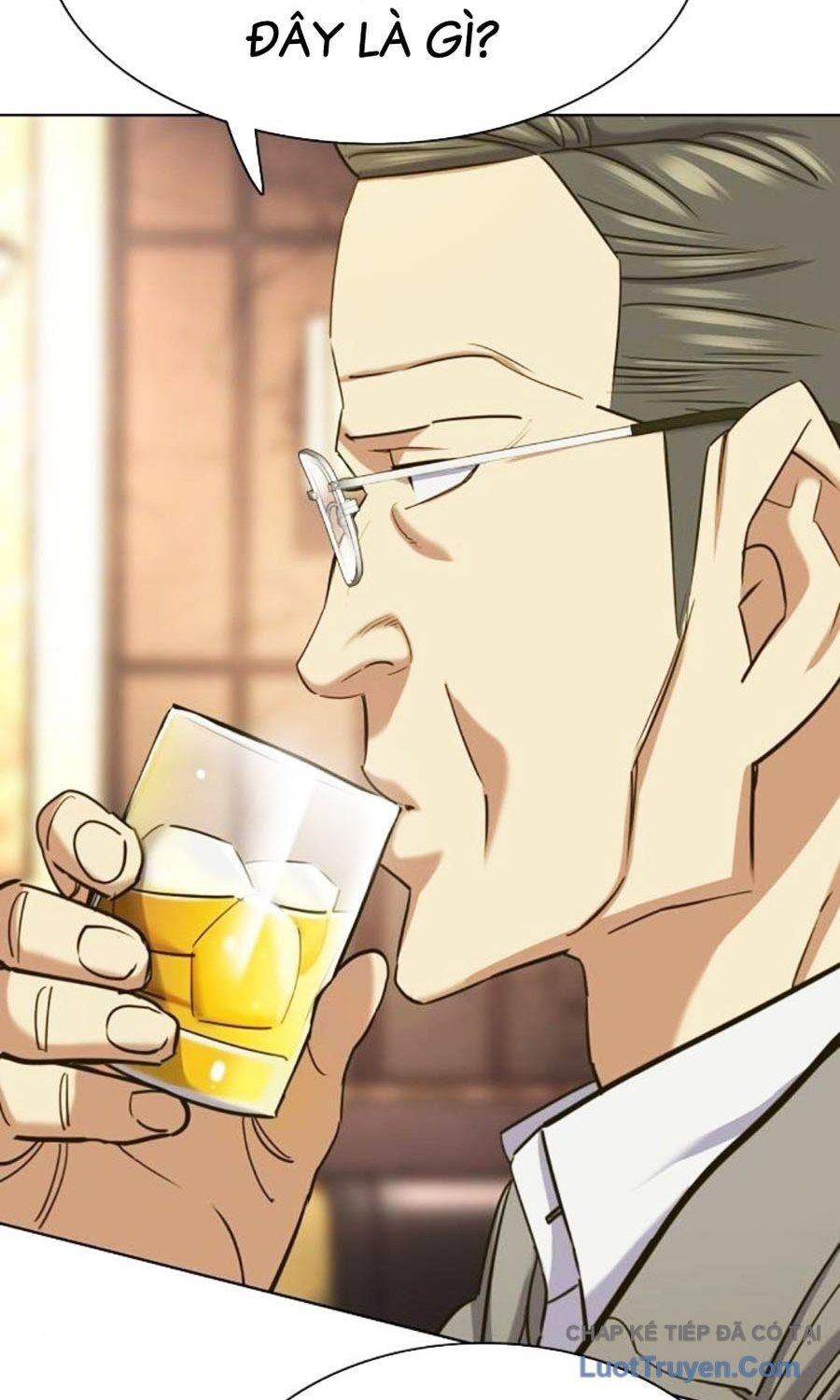 Tiểu Thiếu Gia Gia Tộc Tài Phiệt - Chapter 182 - Page 32