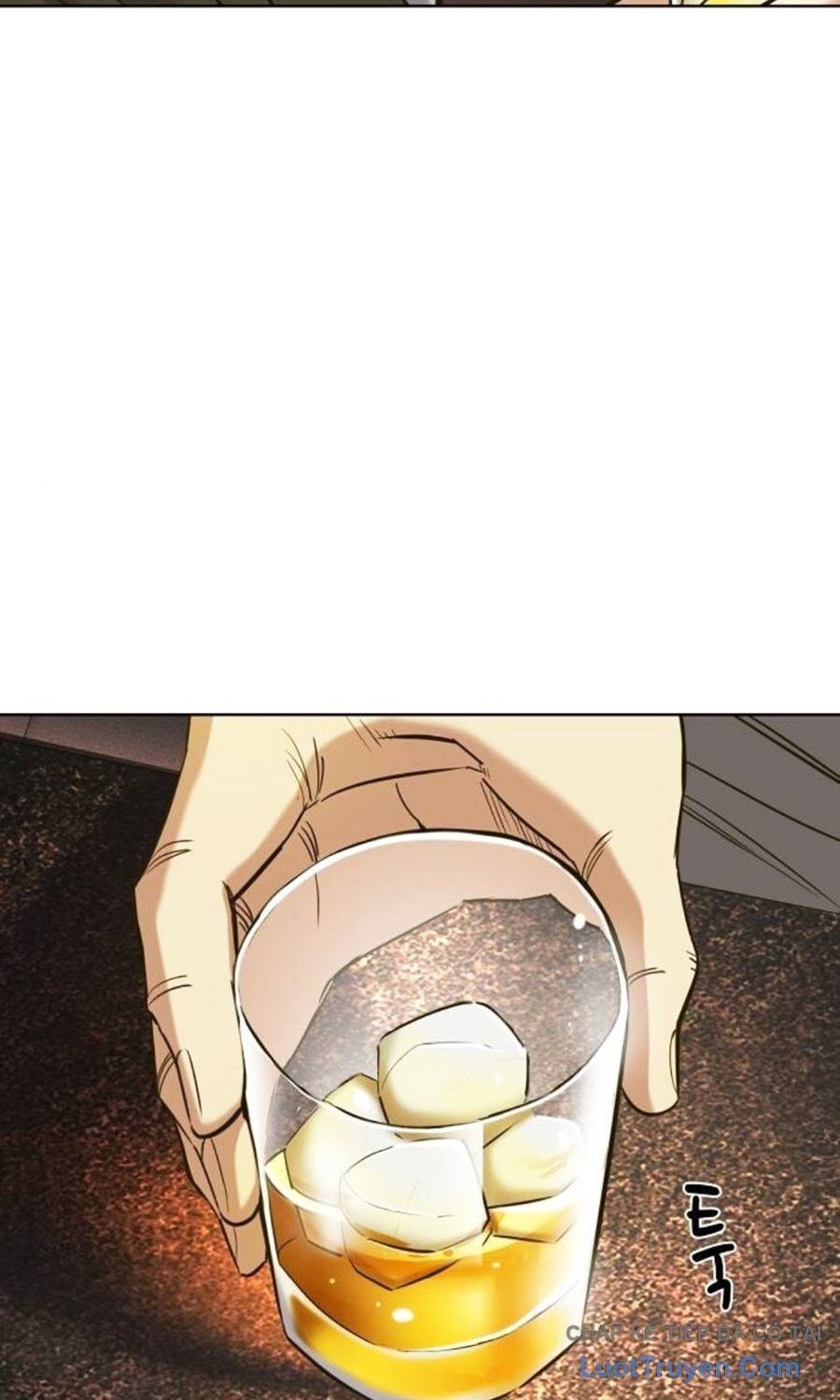 Tiểu Thiếu Gia Gia Tộc Tài Phiệt - Chapter 182 - Page 34