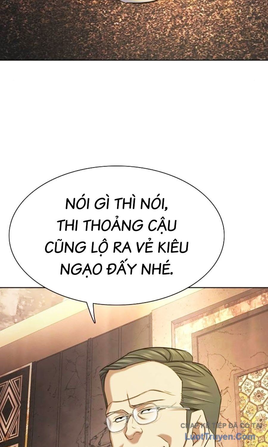 Tiểu Thiếu Gia Gia Tộc Tài Phiệt - Chapter 182 - Page 35