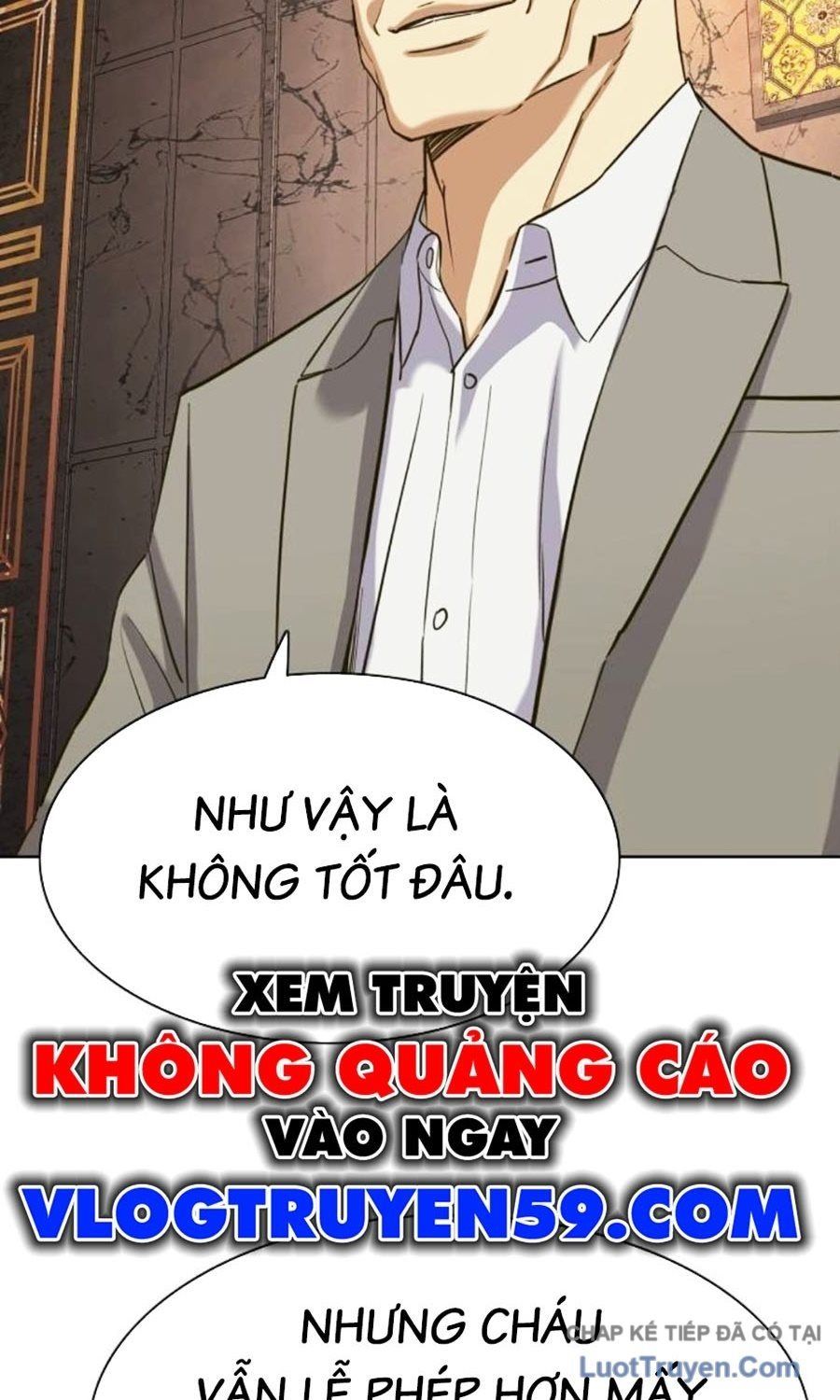 Tiểu Thiếu Gia Gia Tộc Tài Phiệt - Chapter 182 - Page 36