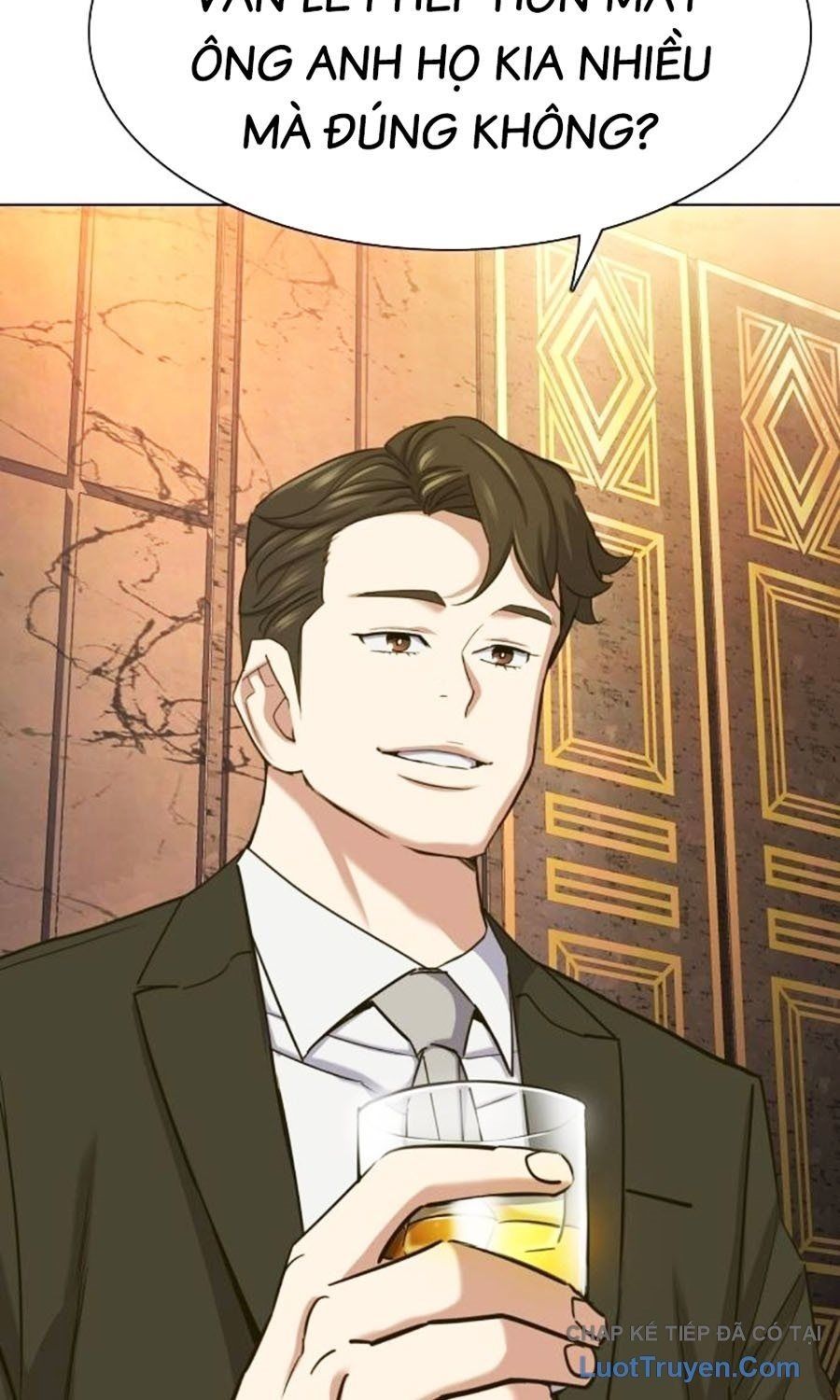 Tiểu Thiếu Gia Gia Tộc Tài Phiệt - Chapter 182 - Page 37