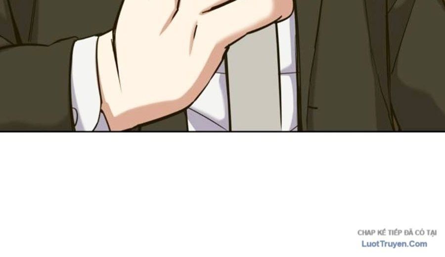 Tiểu Thiếu Gia Gia Tộc Tài Phiệt - Chapter 182 - Page 38