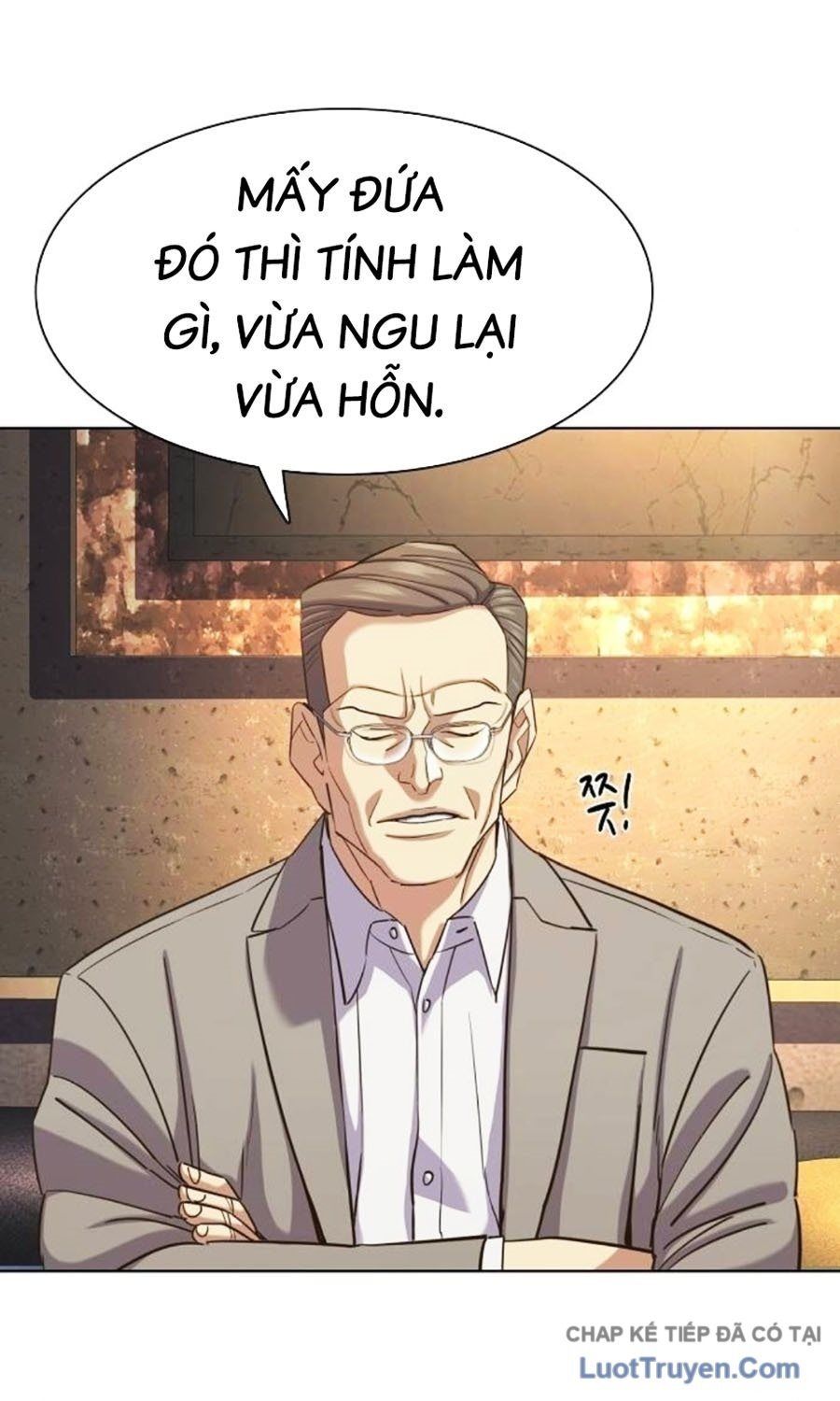 Tiểu Thiếu Gia Gia Tộc Tài Phiệt - Chapter 182 - Page 39