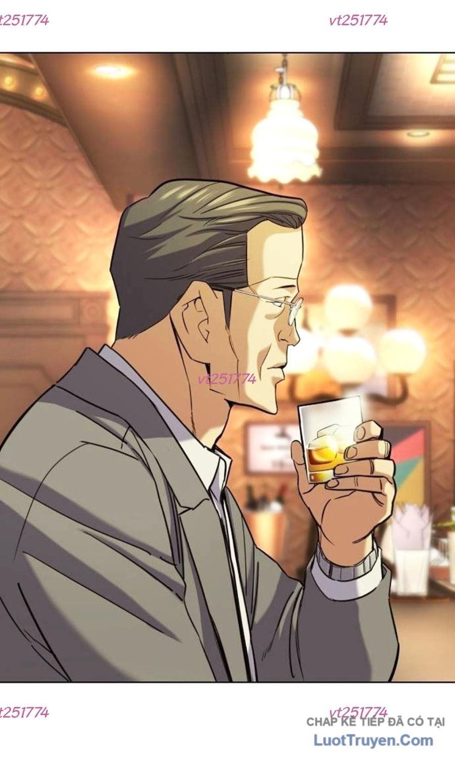 Tiểu Thiếu Gia Gia Tộc Tài Phiệt - Chapter 182 - Page 4