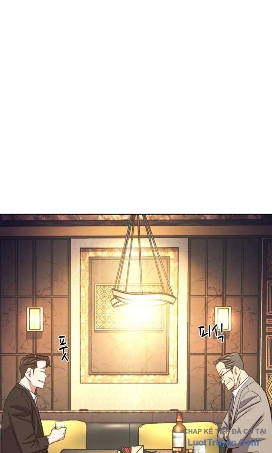 Tiểu Thiếu Gia Gia Tộc Tài Phiệt - Chapter 182 - Page 40