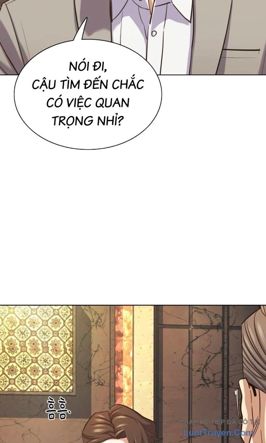 Tiểu Thiếu Gia Gia Tộc Tài Phiệt - Chapter 182 - Page 42