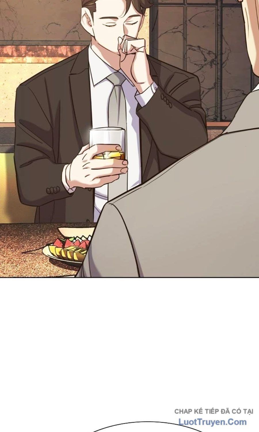 Tiểu Thiếu Gia Gia Tộc Tài Phiệt - Chapter 182 - Page 43