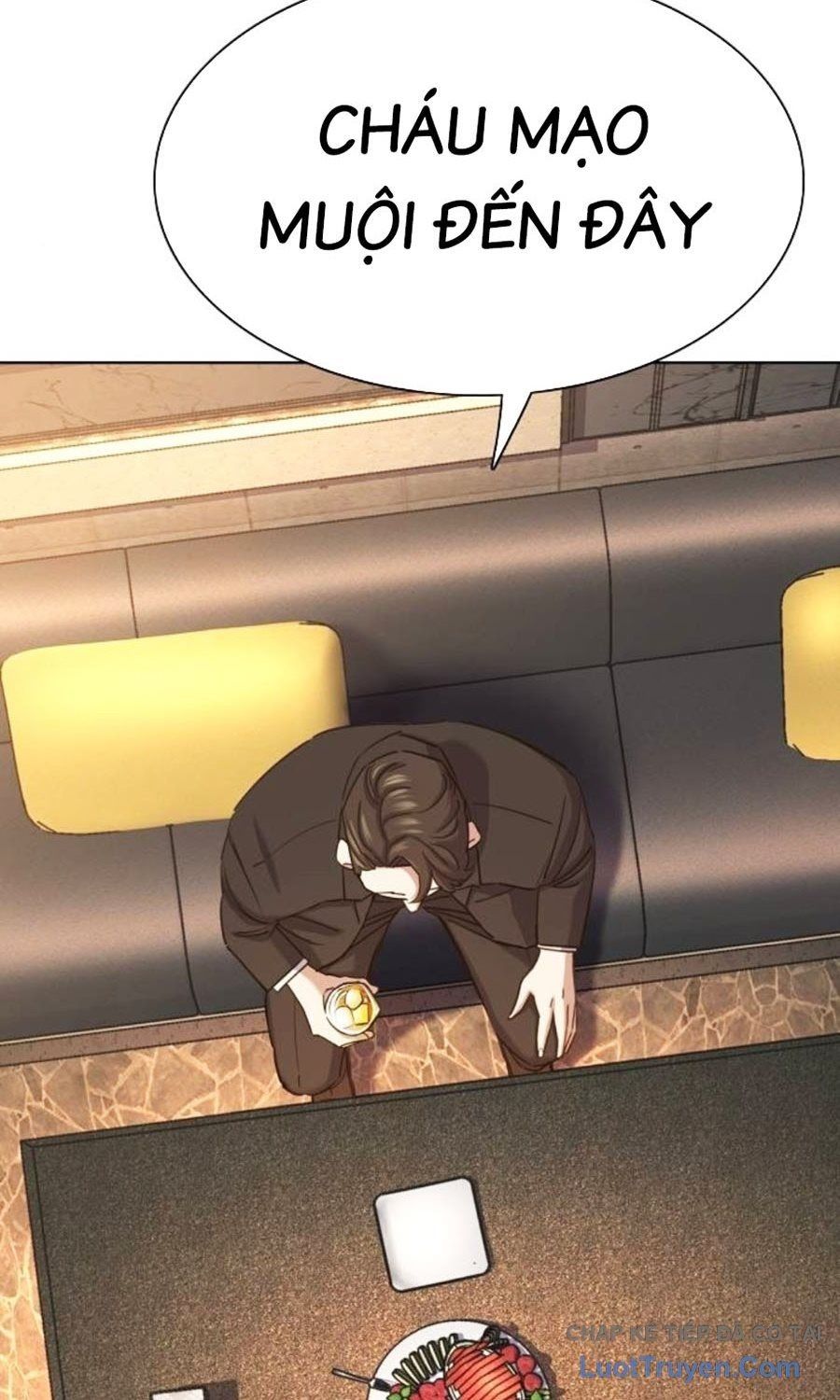 Tiểu Thiếu Gia Gia Tộc Tài Phiệt - Chapter 182 - Page 44