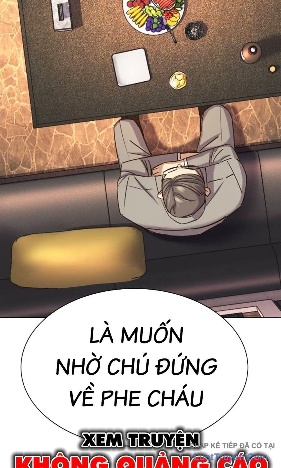 Tiểu Thiếu Gia Gia Tộc Tài Phiệt - Chapter 182 - Page 45