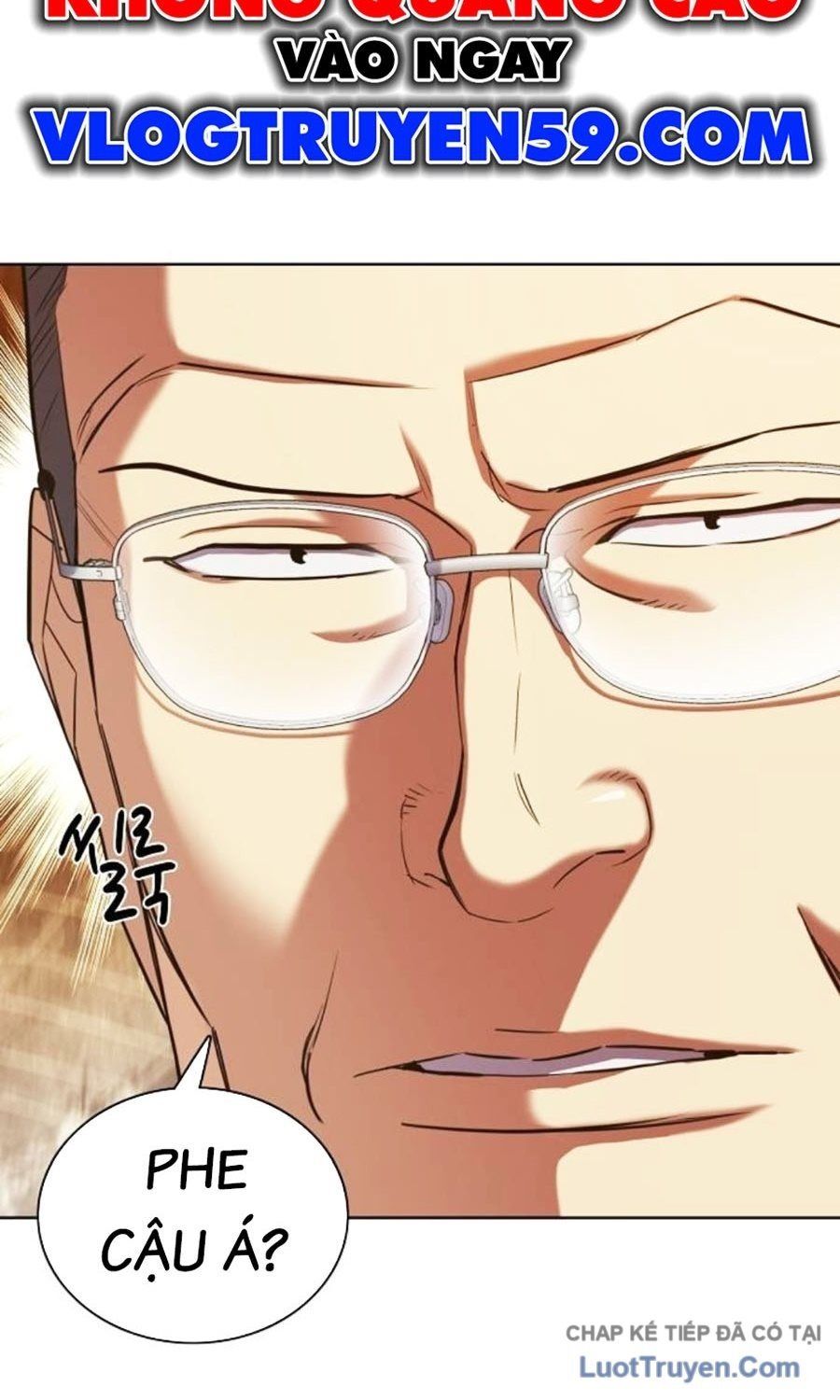 Tiểu Thiếu Gia Gia Tộc Tài Phiệt - Chapter 182 - Page 46