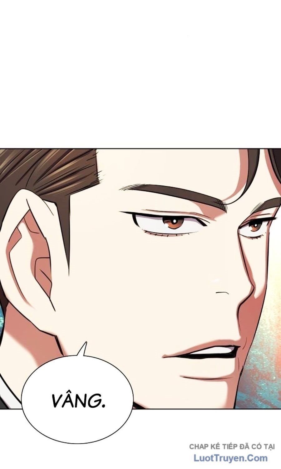 Tiểu Thiếu Gia Gia Tộc Tài Phiệt - Chapter 182 - Page 47