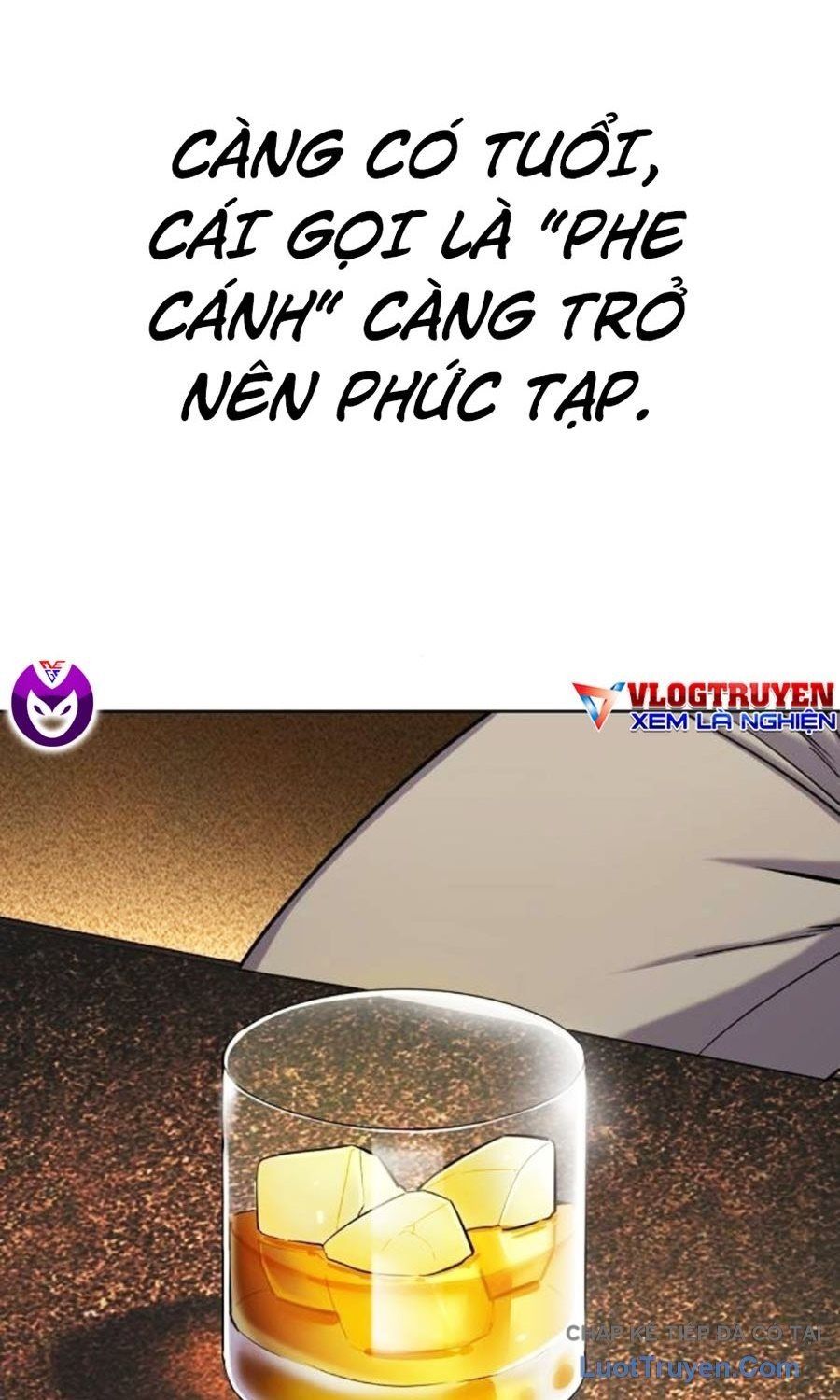 Tiểu Thiếu Gia Gia Tộc Tài Phiệt - Chapter 182 - Page 48