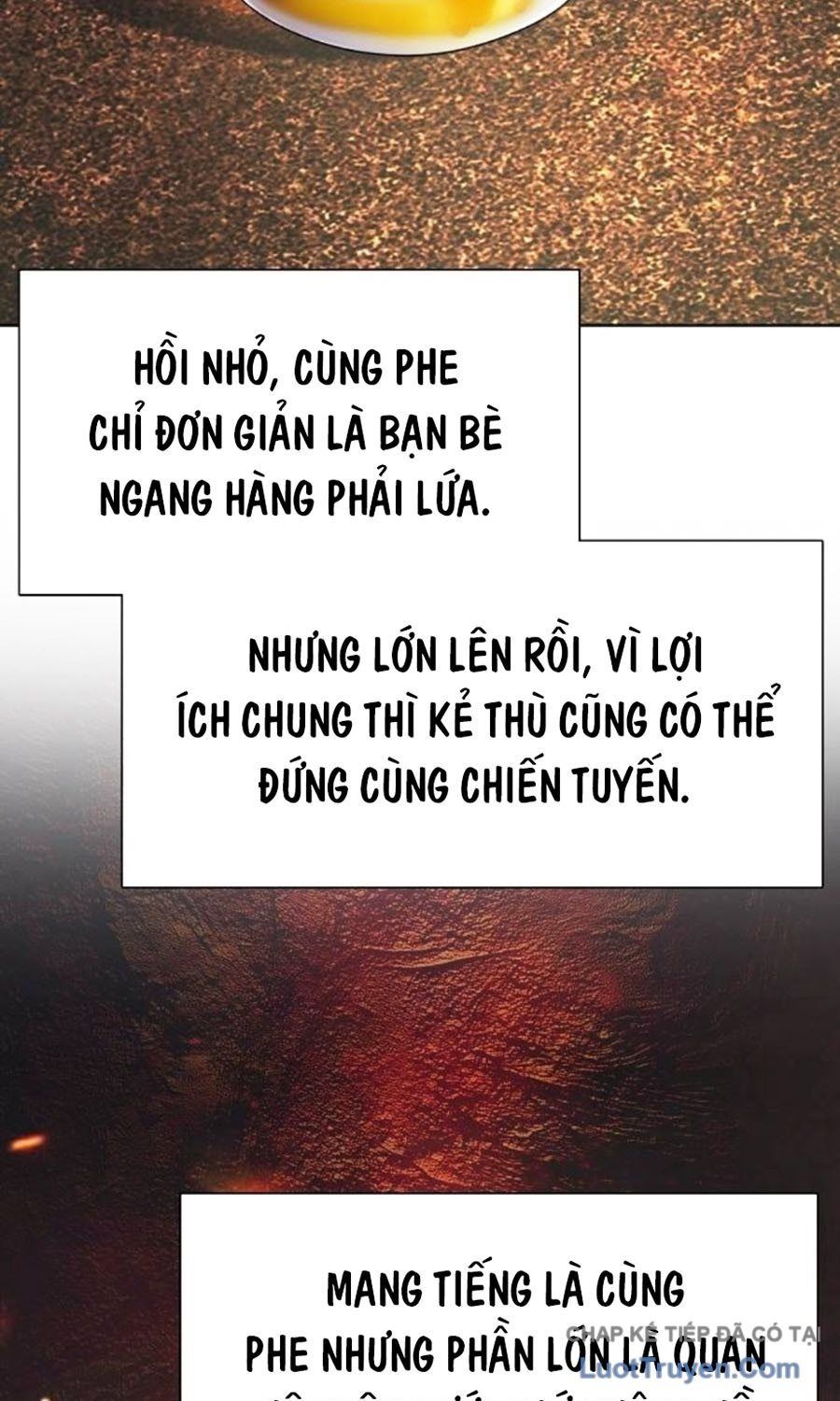 Tiểu Thiếu Gia Gia Tộc Tài Phiệt - Chapter 182 - Page 49