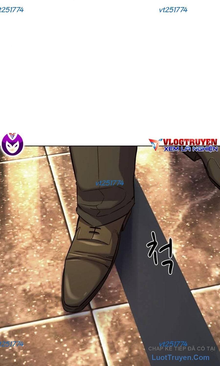 Tiểu Thiếu Gia Gia Tộc Tài Phiệt - Chapter 182 - Page 5