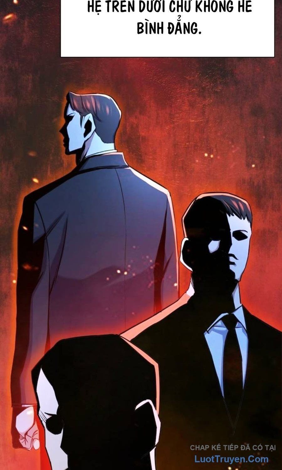 Tiểu Thiếu Gia Gia Tộc Tài Phiệt - Chapter 182 - Page 50