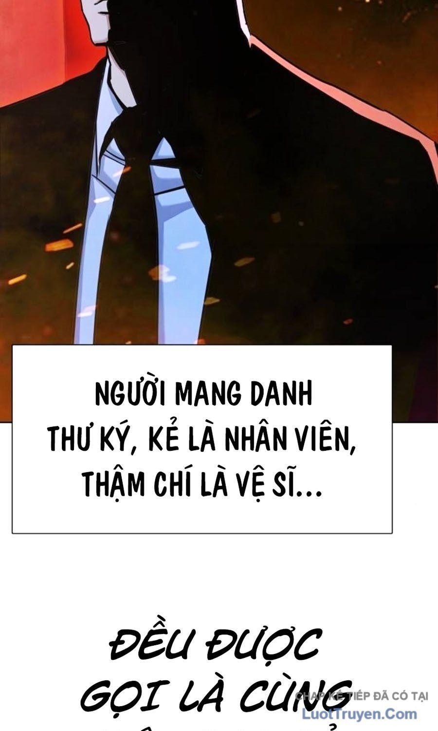Tiểu Thiếu Gia Gia Tộc Tài Phiệt - Chapter 182 - Page 51