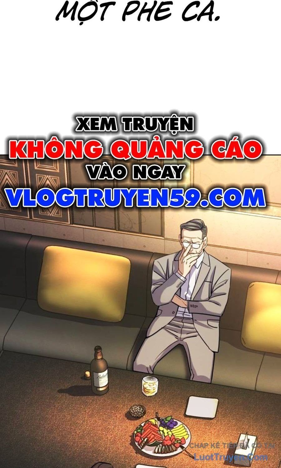 Tiểu Thiếu Gia Gia Tộc Tài Phiệt - Chapter 182 - Page 52