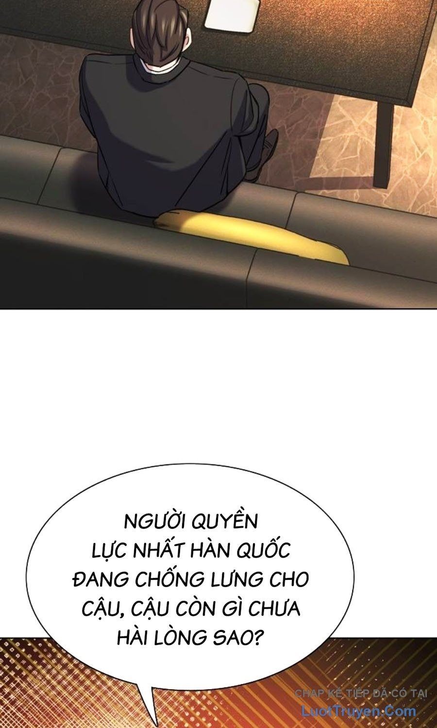 Tiểu Thiếu Gia Gia Tộc Tài Phiệt - Chapter 182 - Page 53