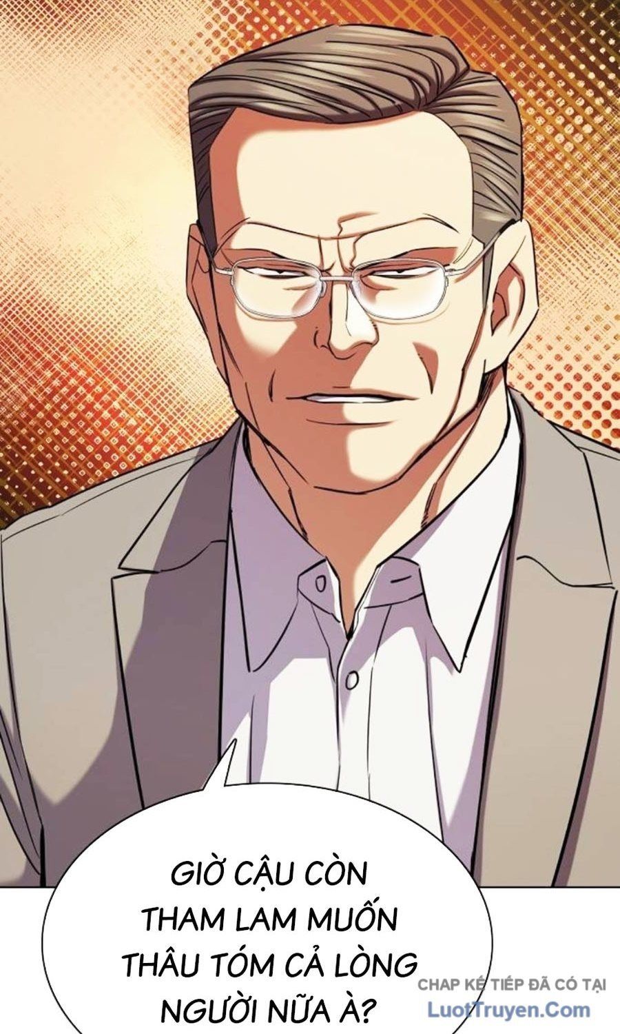 Tiểu Thiếu Gia Gia Tộc Tài Phiệt - Chapter 182 - Page 54