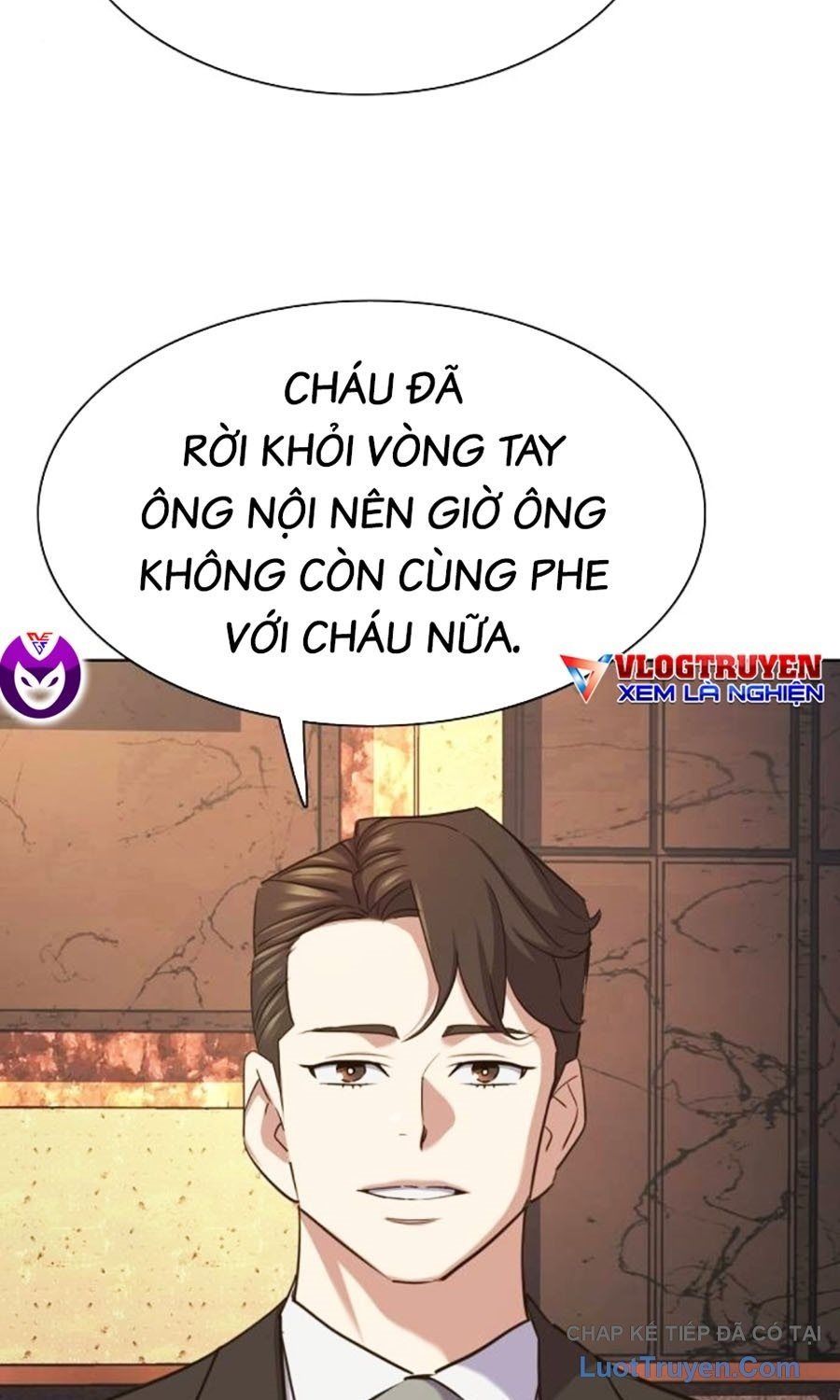 Tiểu Thiếu Gia Gia Tộc Tài Phiệt - Chapter 182 - Page 55